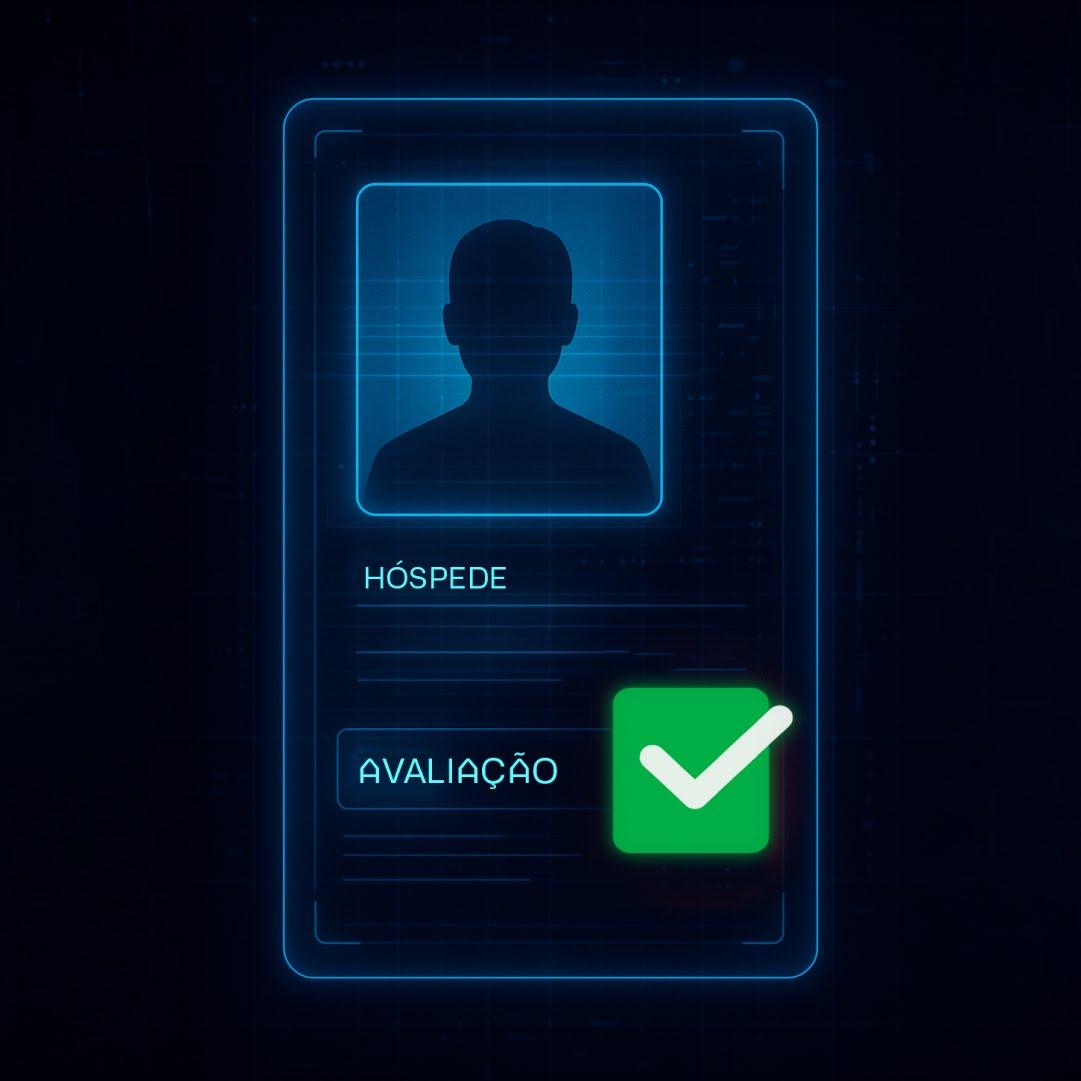 Banco de dados colaborativo